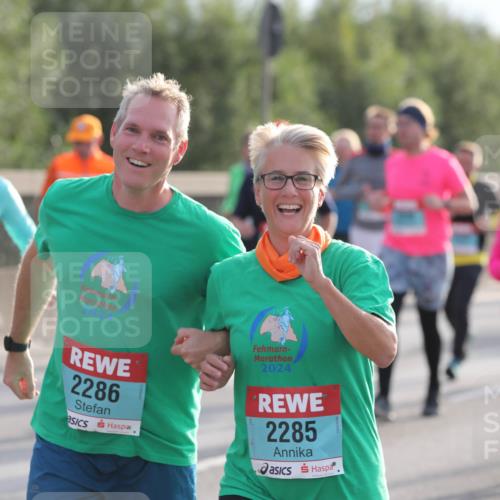 03.10.2024 - Köhlbrandbrückenlauf Fuchs,  Jonas http://msf.ph/oto/7183174 03.10.2024 09:17:55 Position 3 2461, 2024, 2286, 2024, 2285 meine-sportfotos.de