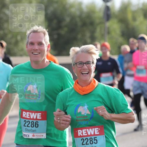 03.10.2024 - Köhlbrandbrückenlauf Fuchs,  Jonas http://msf.ph/oto/7183182 03.10.2024 09:17:55 Position 3 2461, 2024, 2286, 2024, 2285 meine-sportfotos.de
