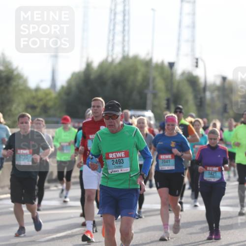03.10.2024 - Köhlbrandbrückenlauf Fuchs,  Jonas http://msf.ph/oto/7183443 03.10.2024 09:18:06 Position 3 12, 2498, 1290, 2493, 2041, 190, 1821 meine-sportfotos.de