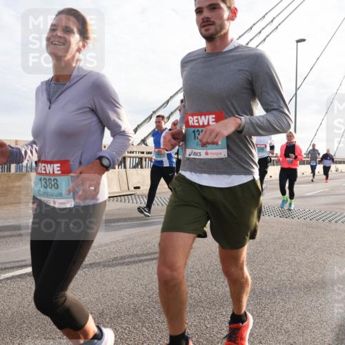 03.10.2024 - Köhlbrandbrückenlauf Matties Gatica Varas http://msf.ph/oto/7183498 03.10.2024 09:25:22 Position 2 1388, 13, 1246 meine-sportfotos.de