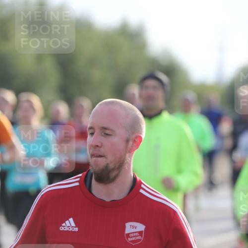 03.10.2024 - Köhlbrandbrückenlauf Fuchs,  Jonas http://msf.ph/oto/7183543 03.10.2024 09:18:13 Position 3  meine-sportfotos.de