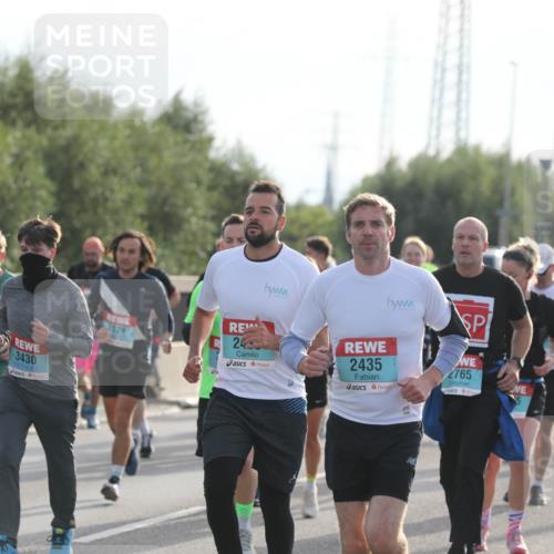 03.10.2024 - Köhlbrandbrückenlauf Fuchs,  Jonas http://msf.ph/oto/7183615 03.10.2024 09:18:18 Position 3 223, 2242, 3430, 1124, 24, 2435, 2765, 2766 meine-sportfotos.de