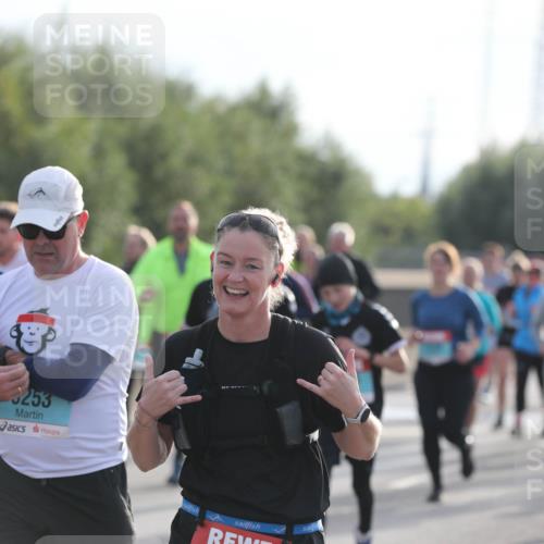 03.10.2024 - Köhlbrandbrückenlauf Fuchs,  Jonas http://msf.ph/oto/7183744 03.10.2024 09:18:22 Position 3 26, 3253 meine-sportfotos.de