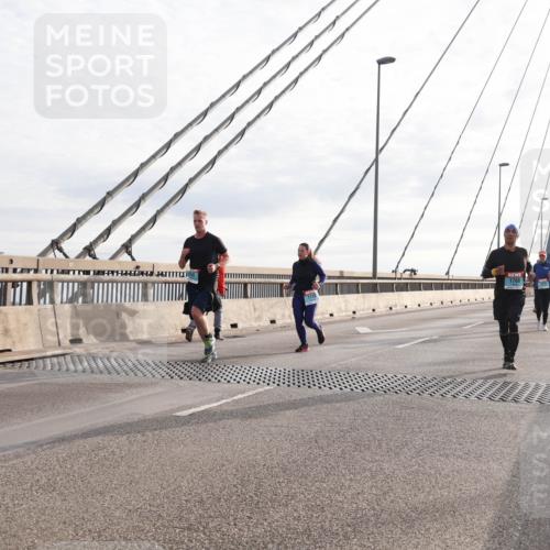 03.10.2024 - Köhlbrandbrückenlauf Matties Gatica Varas http://msf.ph/oto/7184178 03.10.2024 09:25:31 Position 2 1700 meine-sportfotos.de
