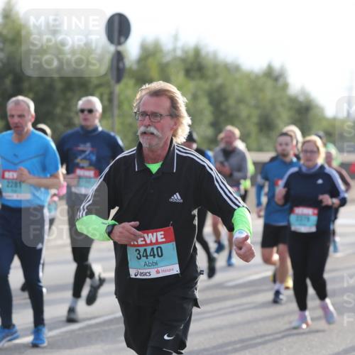 03.10.2024 - Köhlbrandbrückenlauf Fuchs,  Jonas http://msf.ph/oto/7184280 03.10.2024 09:18:45 Position 3 2281, 3440 meine-sportfotos.de