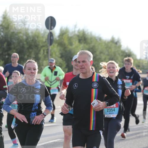 03.10.2024 - Köhlbrandbrückenlauf Fuchs,  Jonas http://msf.ph/oto/7184356 03.10.2024 09:18:49 Position 3 2018, 2354 meine-sportfotos.de