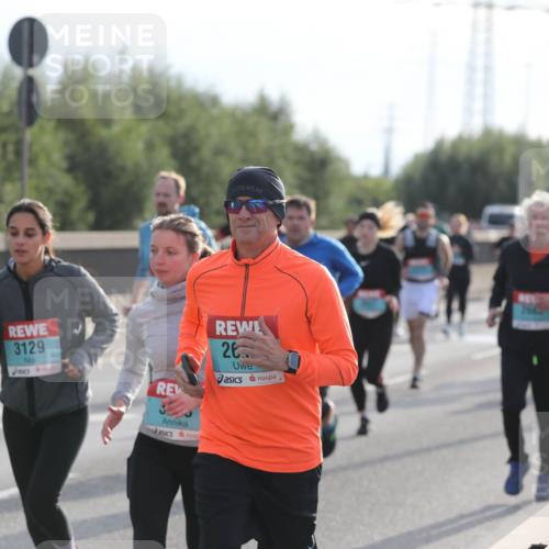 03.10.2024 - Köhlbrandbrückenlauf Fuchs,  Jonas http://msf.ph/oto/7184408 03.10.2024 09:18:54 Position 3 3129, 20 meine-sportfotos.de