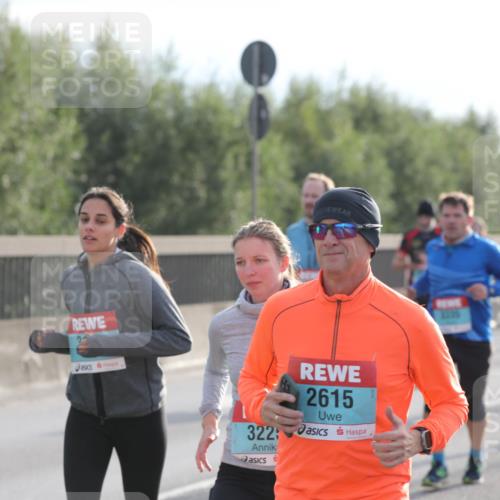 03.10.2024 - Köhlbrandbrückenlauf Fuchs,  Jonas http://msf.ph/oto/7184420 03.10.2024 09:18:55 Position 3 2615, 322 meine-sportfotos.de