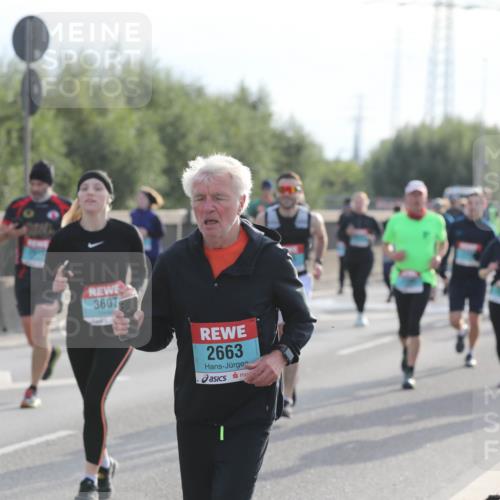 03.10.2024 - Köhlbrandbrückenlauf Fuchs,  Jonas http://msf.ph/oto/7184439 03.10.2024 09:18:56 Position 3 5, 3607, 2663 meine-sportfotos.de