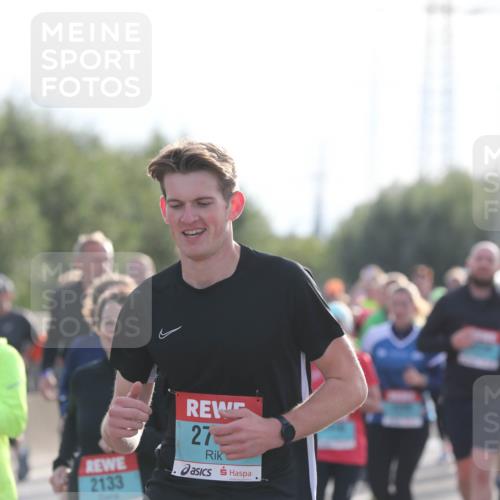03.10.2024 - Köhlbrandbrückenlauf Fuchs,  Jonas http://msf.ph/oto/7184550 03.10.2024 09:19:04 Position 3 2188, 2133, 27 meine-sportfotos.de