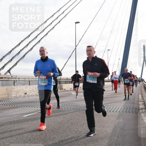 03.10.2024 - Köhlbrandbrückenlauf Matties Gatica Varas http://msf.ph/oto/7184729 03.10.2024 09:25:38 Position 2 1557, 1372 meine-sportfotos.de