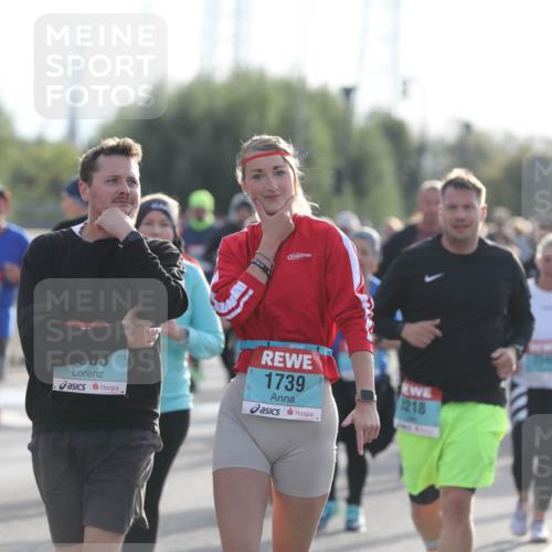 03.10.2024 - Köhlbrandbrückenlauf Fuchs,  Jonas http://msf.ph/oto/7184814 03.10.2024 09:19:28 Position 3 1739, 1218 meine-sportfotos.de