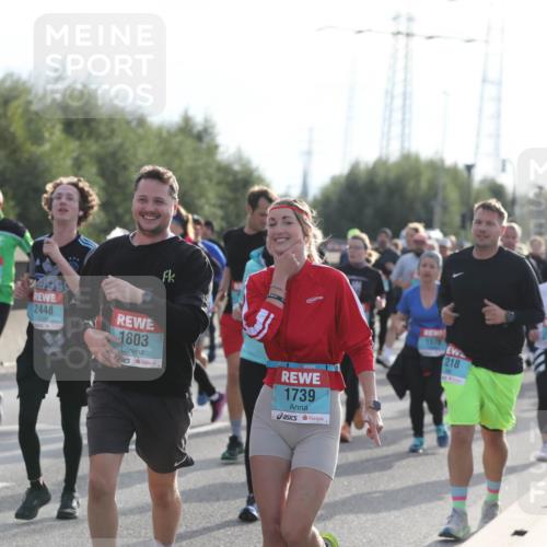 03.10.2024 - Köhlbrandbrückenlauf Fuchs,  Jonas http://msf.ph/oto/7184821 03.10.2024 09:19:29 Position 3 61, 2488, 74999, 2448, 1803, 1739, 1578, 218 meine-sportfotos.de