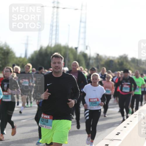 03.10.2024 - Köhlbrandbrückenlauf Fuchs,  Jonas http://msf.ph/oto/7184827 03.10.2024 09:19:30 Position 3 2168, 3218, 2346 meine-sportfotos.de