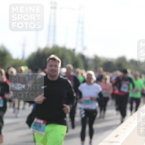 03.10.2024 - Köhlbrandbrückenlauf Fuchs,  Jonas http://msf.ph/oto/7184829 03.10.2024 09:19:30 Position 3  meine-sportfotos.de