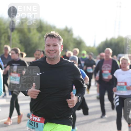 03.10.2024 - Köhlbrandbrückenlauf Fuchs,  Jonas http://msf.ph/oto/7184837 03.10.2024 09:19:32 Position 3 3218 meine-sportfotos.de