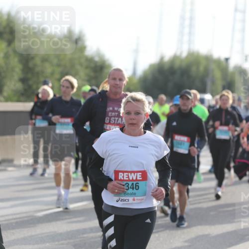 03.10.2024 - Köhlbrandbrückenlauf Fuchs,  Jonas http://msf.ph/oto/7184849 03.10.2024 09:19:33 Position 3 1578, 346, 1601 meine-sportfotos.de