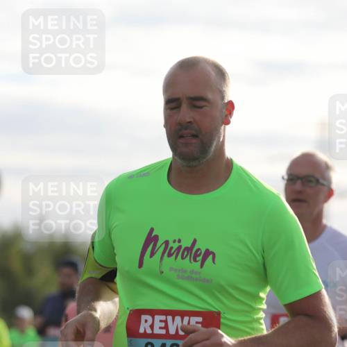 03.10.2024 - Köhlbrandbrückenlauf Fuchs,  Jonas http://msf.ph/oto/7184868 03.10.2024 09:19:39 Position 3  meine-sportfotos.de