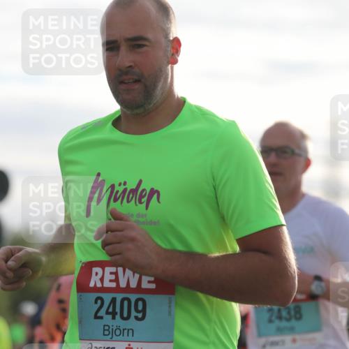 03.10.2024 - Köhlbrandbrückenlauf Fuchs,  Jonas http://msf.ph/oto/7184878 03.10.2024 09:19:39 Position 3 2409, 2438 meine-sportfotos.de