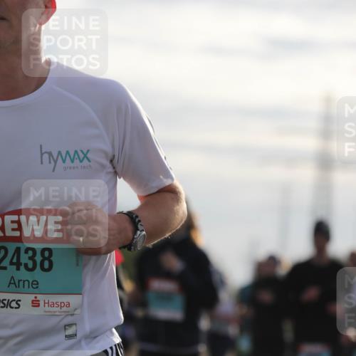 03.10.2024 - Köhlbrandbrückenlauf Fuchs,  Jonas http://msf.ph/oto/7184891 03.10.2024 09:19:40 Position 3 2438 meine-sportfotos.de