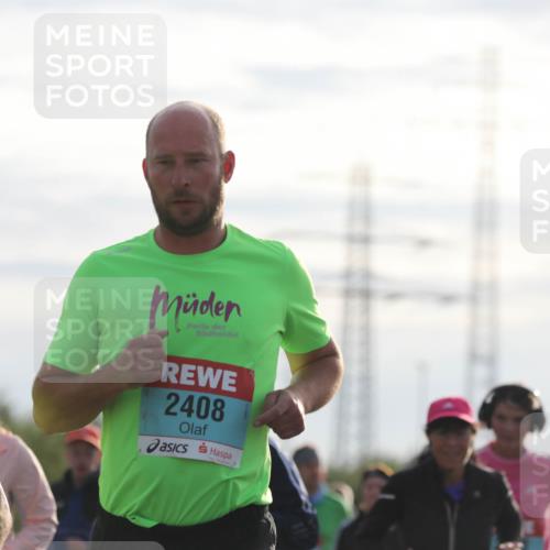 03.10.2024 - Köhlbrandbrückenlauf Fuchs,  Jonas http://msf.ph/oto/7184942 03.10.2024 09:19:45 Position 3 2408 meine-sportfotos.de