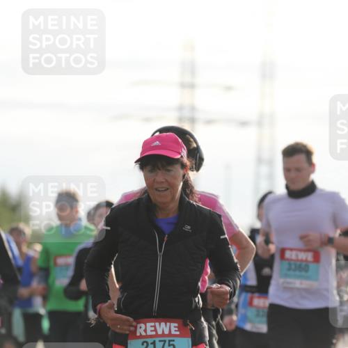 03.10.2024 - Köhlbrandbrückenlauf Fuchs,  Jonas http://msf.ph/oto/7184951 03.10.2024 09:19:47 Position 3 2175, 3360 meine-sportfotos.de