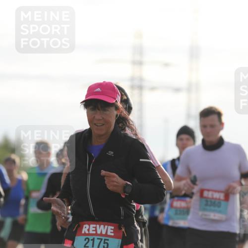 03.10.2024 - Köhlbrandbrückenlauf Fuchs,  Jonas http://msf.ph/oto/7184958 03.10.2024 09:19:47 Position 3 2175, 3360 meine-sportfotos.de