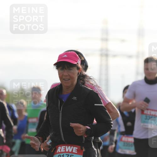 03.10.2024 - Köhlbrandbrückenlauf Fuchs,  Jonas http://msf.ph/oto/7184969 03.10.2024 09:19:47 Position 3 2175, 3360 meine-sportfotos.de