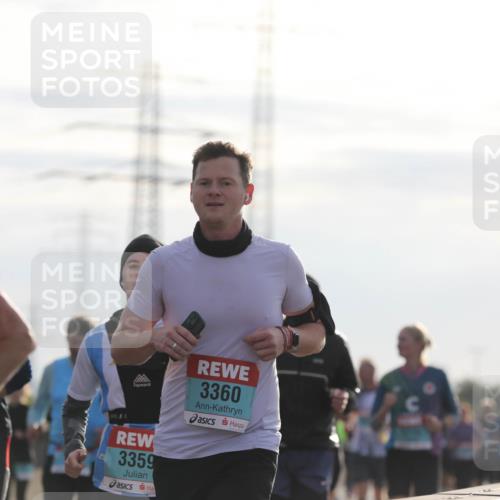 03.10.2024 - Köhlbrandbrückenlauf Fuchs,  Jonas http://msf.ph/oto/7184975 03.10.2024 09:19:48 Position 3 3359, 3360 meine-sportfotos.de