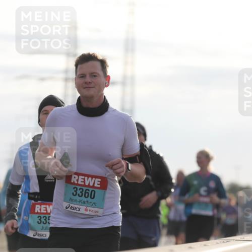 03.10.2024 - Köhlbrandbrückenlauf Fuchs,  Jonas http://msf.ph/oto/7184983 03.10.2024 09:19:48 Position 3 335, 3360 meine-sportfotos.de