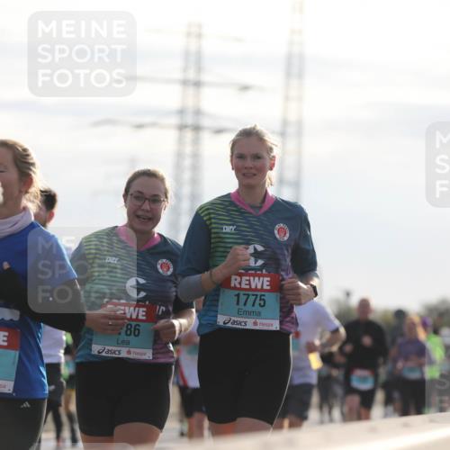 03.10.2024 - Köhlbrandbrückenlauf Fuchs,  Jonas http://msf.ph/oto/7185006 03.10.2024 09:19:51 Position 3 93, 2399, 86, 1775 meine-sportfotos.de