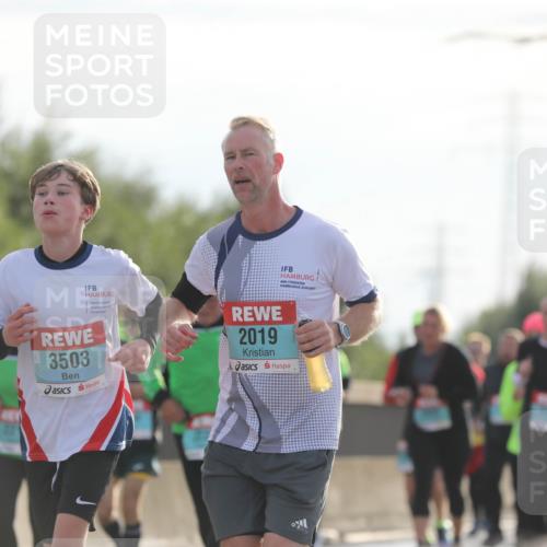 03.10.2024 - Köhlbrandbrückenlauf Fuchs,  Jonas http://msf.ph/oto/7185027 03.10.2024 09:19:55 Position 3 3503, 2019 meine-sportfotos.de