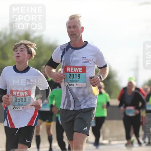 03.10.2024 - Köhlbrandbrückenlauf Fuchs,  Jonas http://msf.ph/oto/7185039 03.10.2024 09:19:55 Position 3 2019, 3503 meine-sportfotos.de