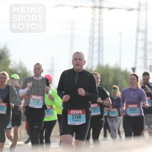 03.10.2024 - Köhlbrandbrückenlauf Fuchs,  Jonas http://msf.ph/oto/7185066 03.10.2024 09:19:56 Position 3 2920, 3450, 1765, 3491, 2748 meine-sportfotos.de
