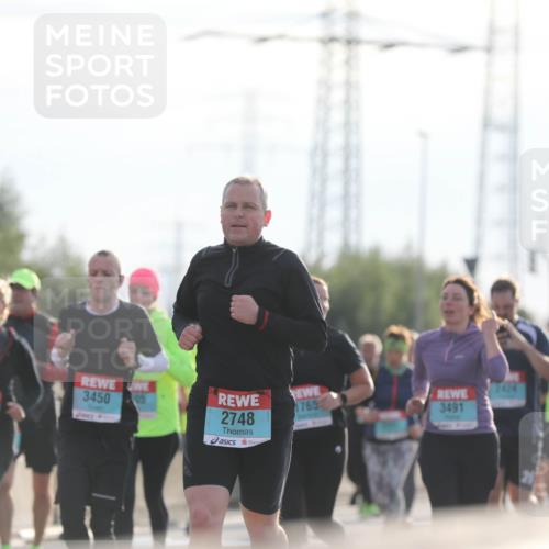 03.10.2024 - Köhlbrandbrückenlauf Fuchs,  Jonas http://msf.ph/oto/7185079 03.10.2024 09:19:57 Position 3 7970, 3450, 1765, 3491, 2748, 2016 meine-sportfotos.de
