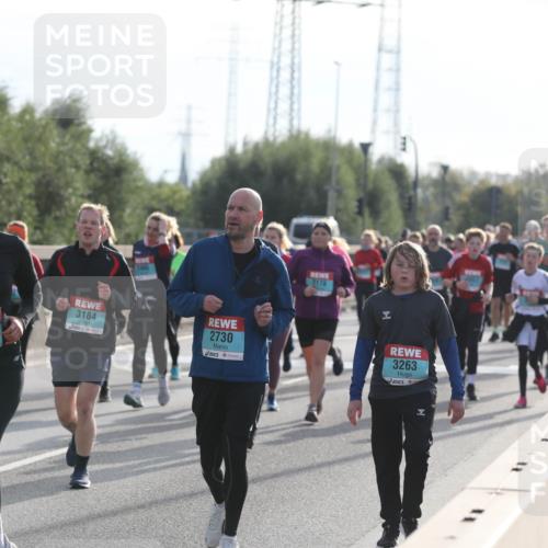 03.10.2024 - Köhlbrandbrückenlauf Fuchs,  Jonas http://msf.ph/oto/7185210 03.10.2024 09:20:05 Position 3 3043, 3727, 2178, 3184, 2730, 3263 meine-sportfotos.de