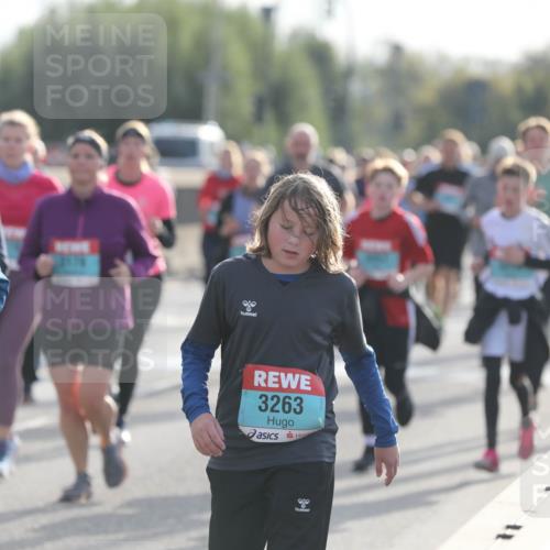 03.10.2024 - Köhlbrandbrückenlauf Fuchs,  Jonas http://msf.ph/oto/7185216 03.10.2024 09:20:06 Position 3 0, 3263 meine-sportfotos.de