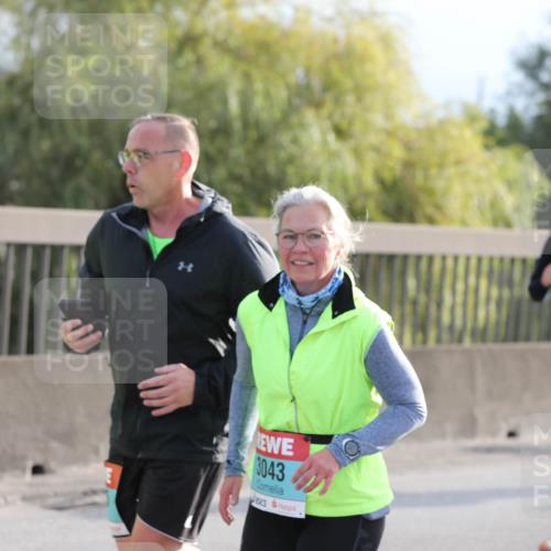 03.10.2024 - Köhlbrandbrückenlauf Fuchs,  Jonas http://msf.ph/oto/7185228 03.10.2024 09:20:08 Position 3 3043 meine-sportfotos.de