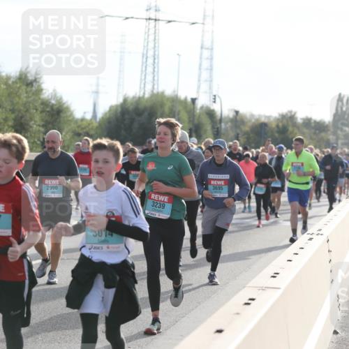 03.10.2024 - Köhlbrandbrückenlauf Fuchs,  Jonas http://msf.ph/oto/7185248 03.10.2024 09:20:11 Position 3 3408, 3057, 2990, 3014, 3239, 3695 meine-sportfotos.de