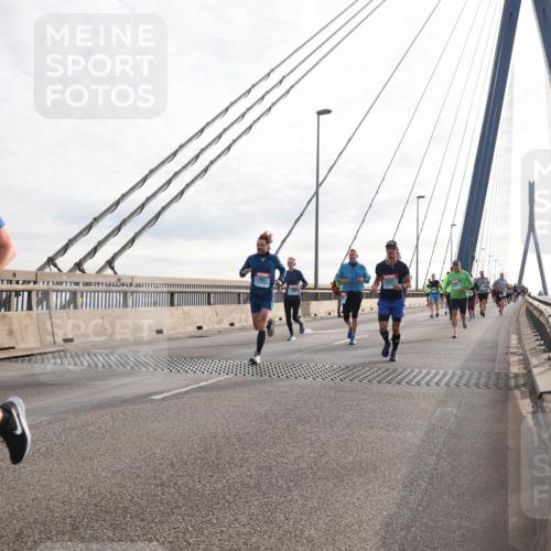 03.10.2024 - Köhlbrandbrückenlauf Matties Gatica Varas http://msf.ph/oto/7185306 03.10.2024 09:25:44 Position 2 1998, 2001 meine-sportfotos.de