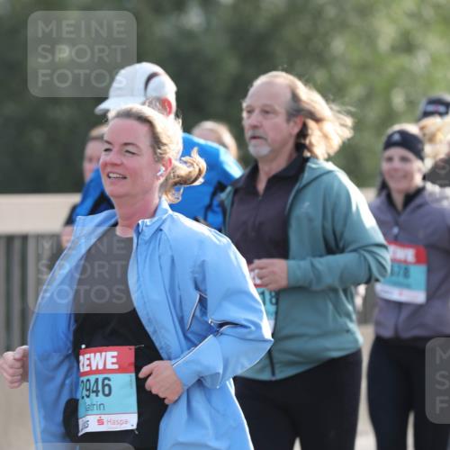 03.10.2024 - Köhlbrandbrückenlauf Fuchs,  Jonas http://msf.ph/oto/7185319 03.10.2024 09:20:22 Position 3 2946, 18 meine-sportfotos.de