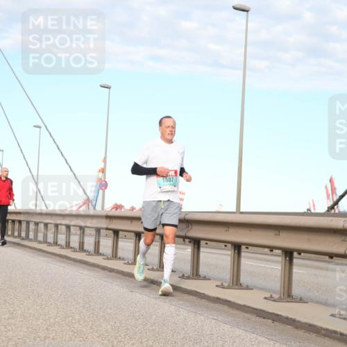 03.10.2024 - Köhlbrandbrückenlauf Jannik Wohlers http://msf.ph/oto/7185328 03.10.2024 09:44:02 Position 2 1607 meine-sportfotos.de