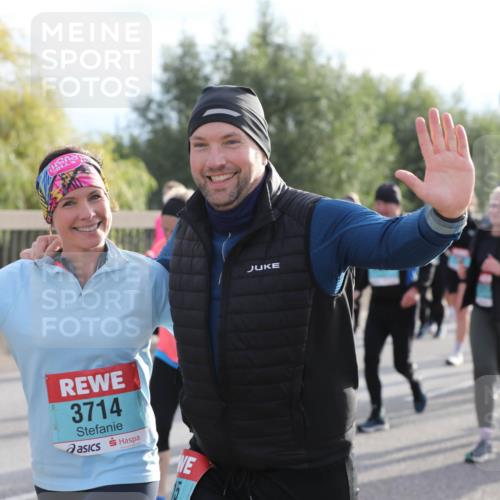03.10.2024 - Köhlbrandbrückenlauf Fuchs,  Jonas http://msf.ph/oto/7185444 03.10.2024 09:20:25 Position 3 3714, 5 meine-sportfotos.de