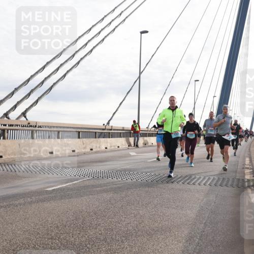 03.10.2024 - Köhlbrandbrückenlauf Matties Gatica Varas http://msf.ph/oto/7185538 03.10.2024 09:25:48 Position 2 1547, 1337, 1084 meine-sportfotos.de
