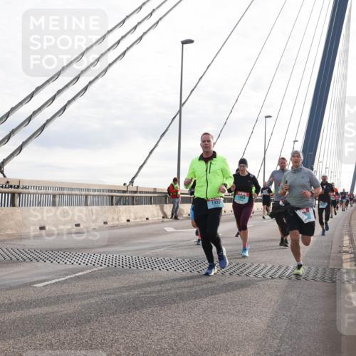 03.10.2024 - Köhlbrandbrückenlauf Matties Gatica Varas http://msf.ph/oto/7185556 03.10.2024 09:25:48 Position 2 1337, 1084 meine-sportfotos.de