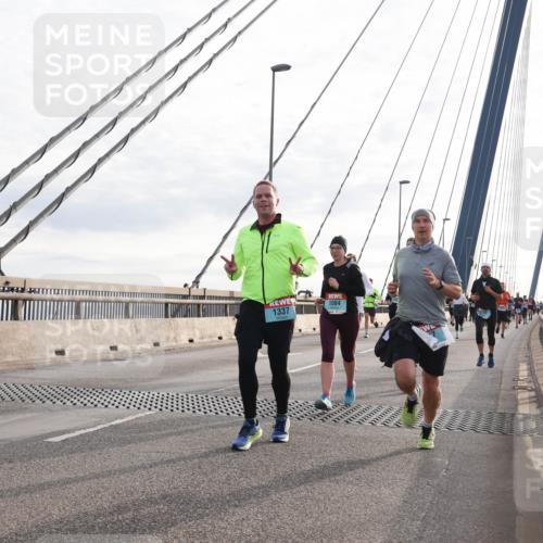 03.10.2024 - Köhlbrandbrückenlauf Matties Gatica Varas http://msf.ph/oto/7185578 03.10.2024 09:25:49 Position 2 1337, 1084 meine-sportfotos.de