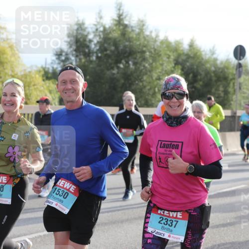 03.10.2024 - Köhlbrandbrückenlauf Fuchs,  Jonas http://msf.ph/oto/7185706 03.10.2024 09:20:31 Position 3 2280, 1530, 2337 meine-sportfotos.de