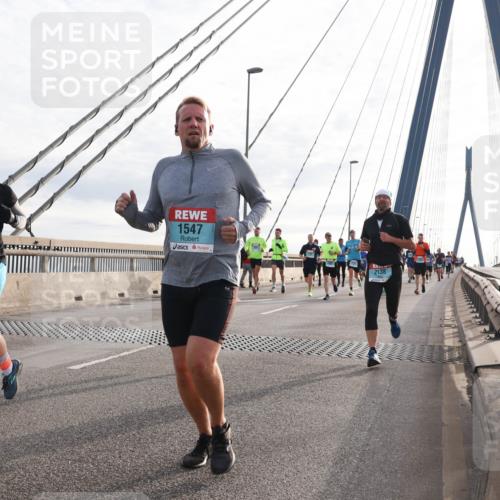 03.10.2024 - Köhlbrandbrückenlauf Matties Gatica Varas http://msf.ph/oto/7185712 03.10.2024 09:25:51 Position 2 1848, 1547, 2138 meine-sportfotos.de
