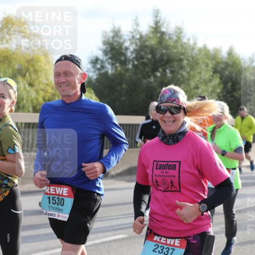 03.10.2024 - Köhlbrandbrückenlauf Fuchs,  Jonas http://msf.ph/oto/7185728 03.10.2024 09:20:31 Position 3 2280, 1530, 2337 meine-sportfotos.de