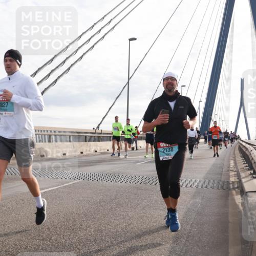 03.10.2024 - Köhlbrandbrückenlauf Matties Gatica Varas http://msf.ph/oto/7185787 03.10.2024 09:25:52 Position 2 1827, 2138 meine-sportfotos.de